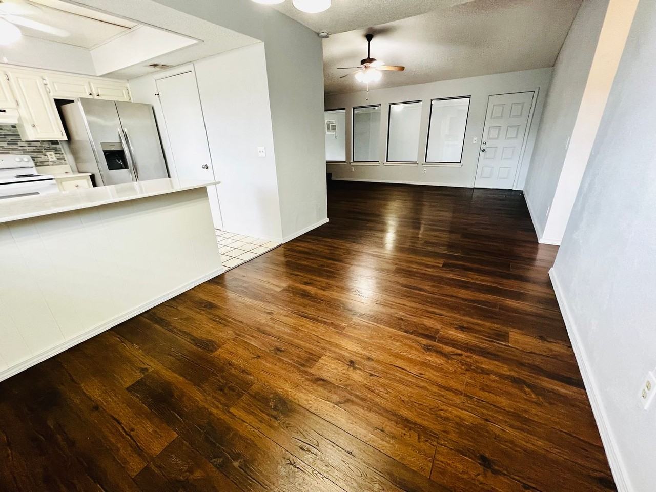 517 Nw 138th St - Photo 2 of 14