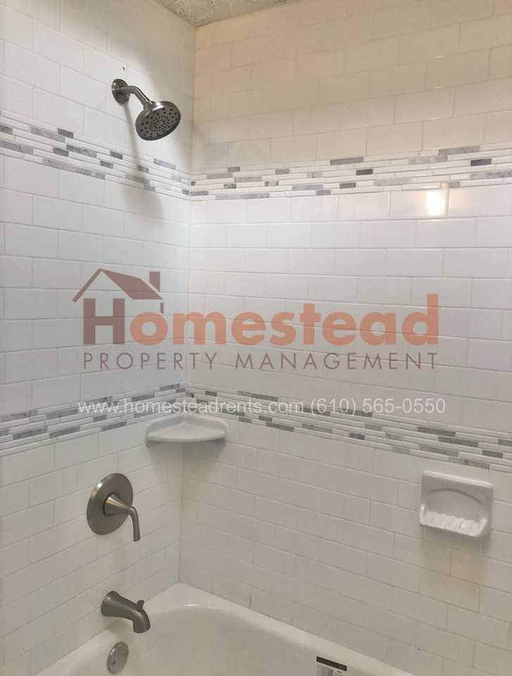 141 Chadwick Avenue - Photo 2 of 21