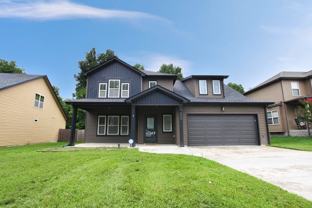 1045 Fuji Ln - Photo 1 of 1