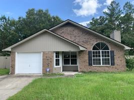 featured image of 706 Timber Ridge Trl