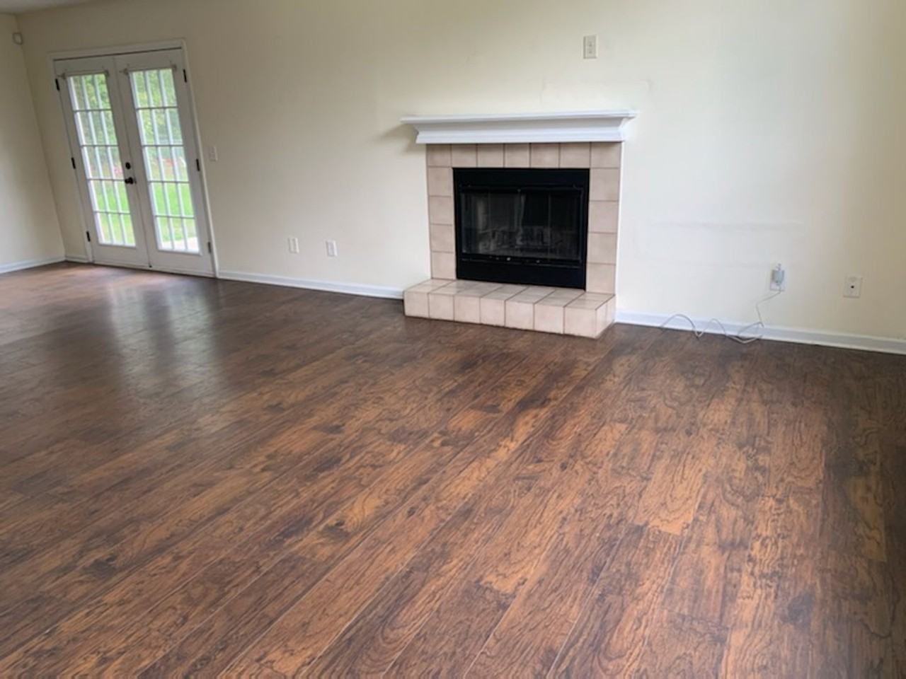 706 Timber Ridge Trl - Photo 3 of 26
