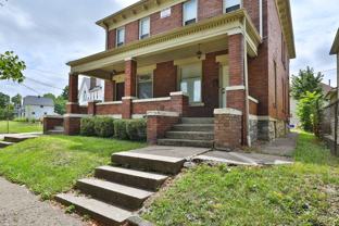 41 E Blake Ave - Photo 1 of 1