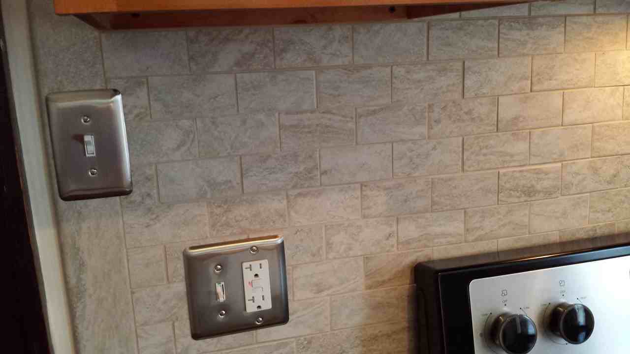 41 E Blake Ave - Photo 6 of 22