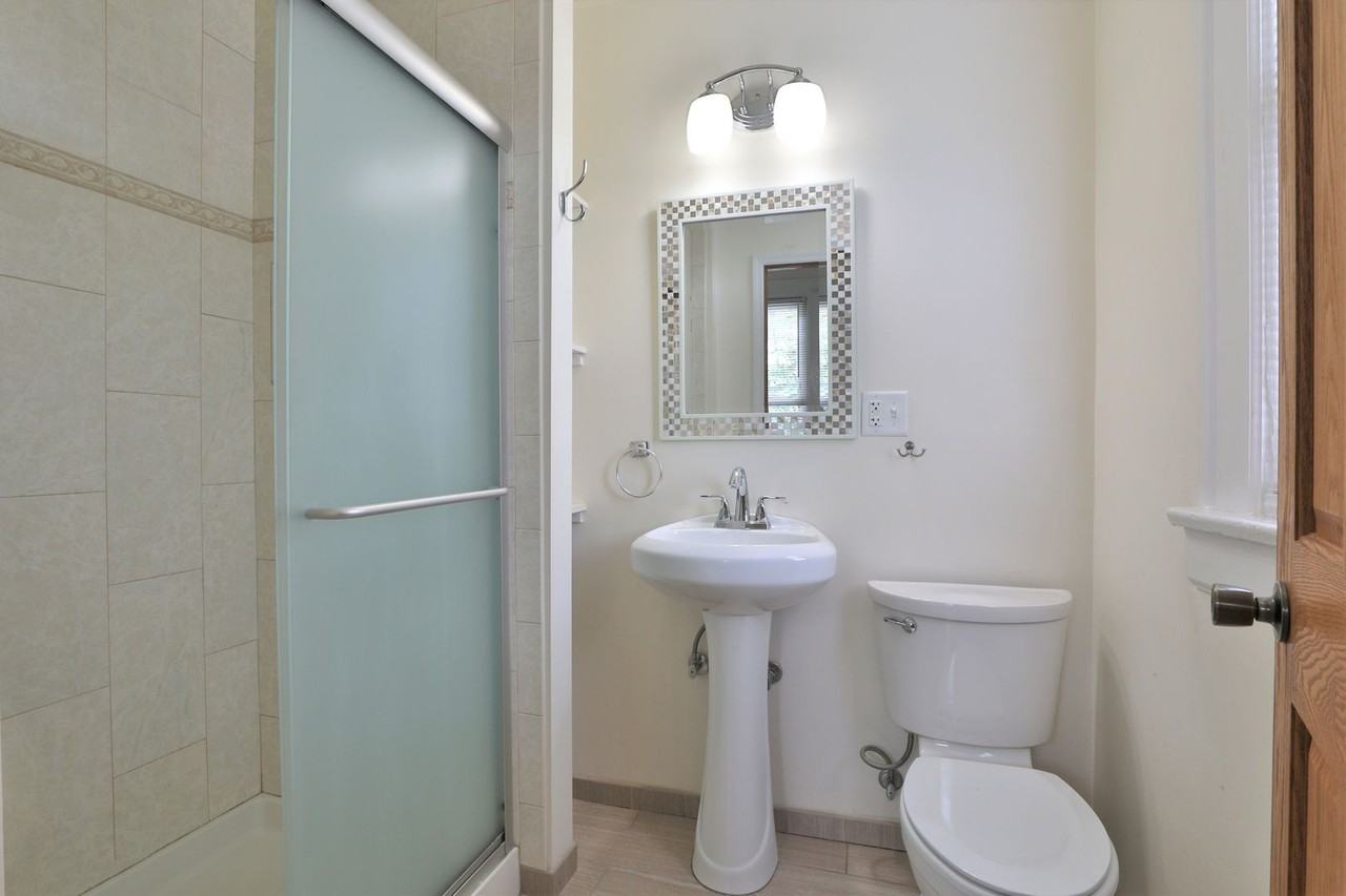 41 E Blake Ave - Photo 7 of 22