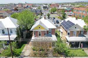 featured image of 81 Broad St