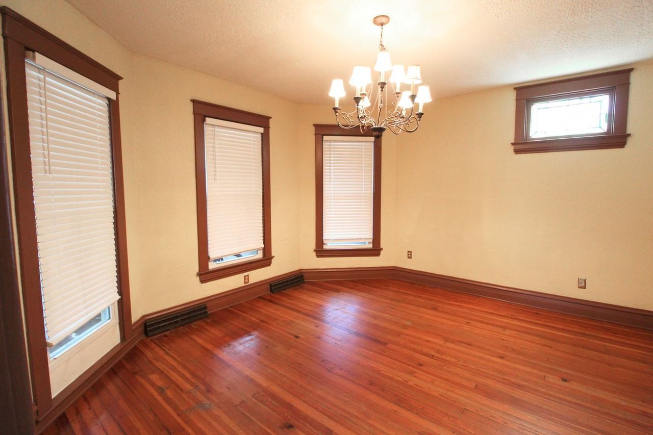 81 Broad St - Photo 7 of 26