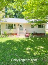 1315 Elm St - Photo 1 of 1
