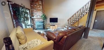 featured image of 8100 Ryan Gulch Rd