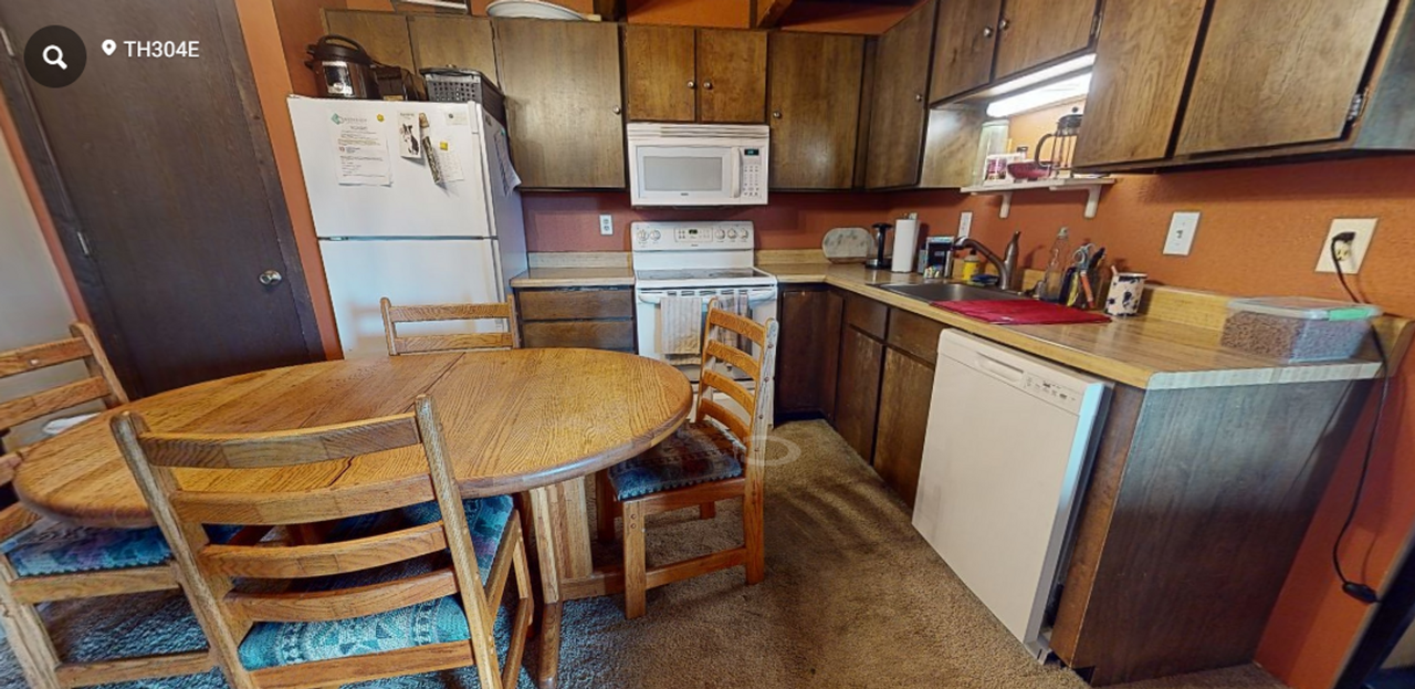 8100 Ryan Gulch Rd - Photo 2 of 9