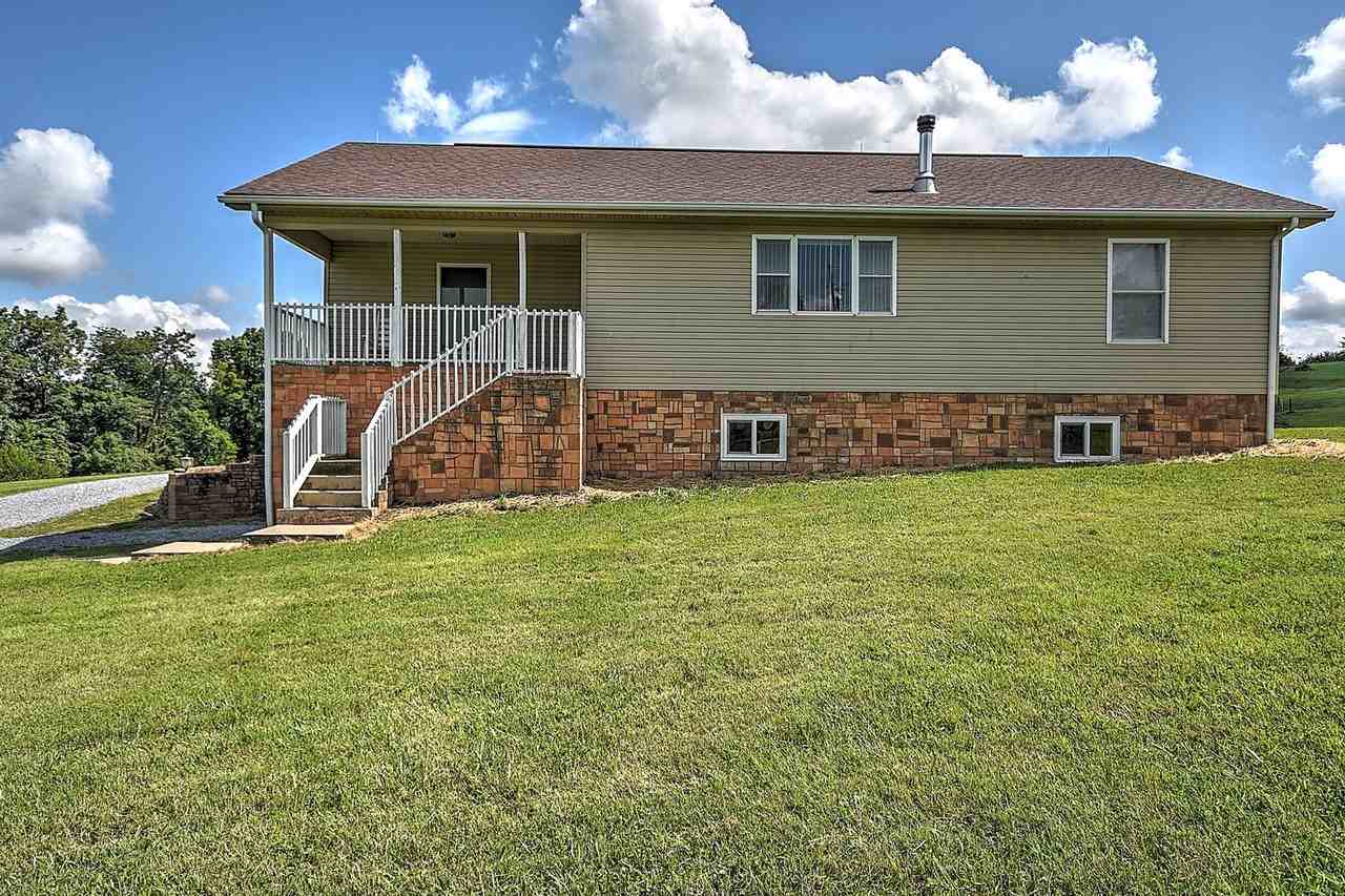 145 Old Kentucky Rd S - Photo 2 of 39