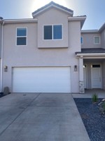 featured image of 3875 S Platinum Dr