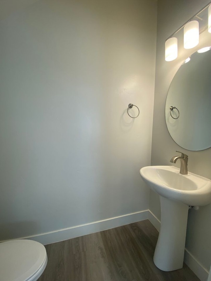 3875 S Platinum Dr - Photo 6 of 20