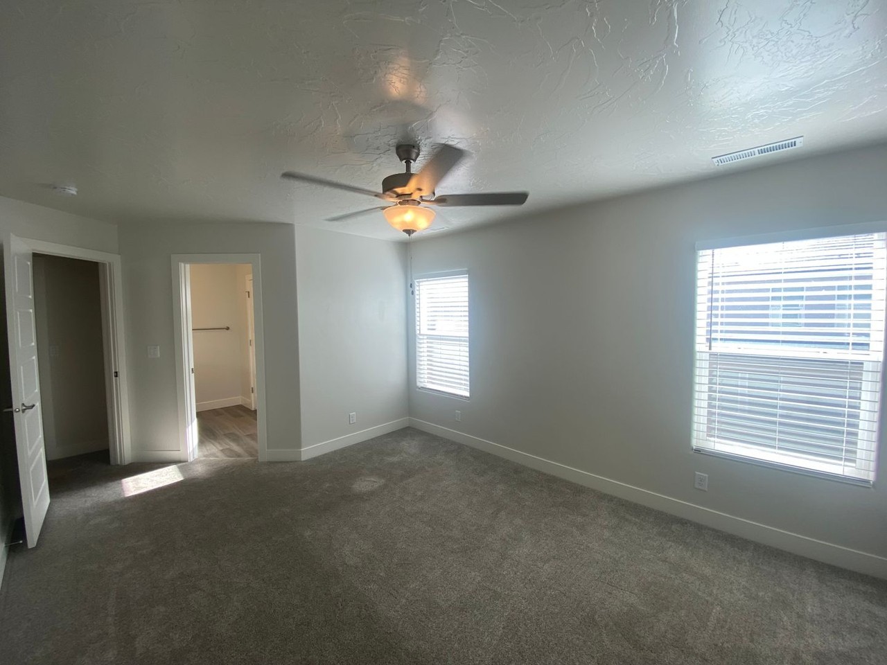 3875 S Platinum Dr - Photo 7 of 20