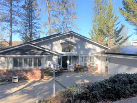 18484 Chaparral Dr - Photo 1 of 1
