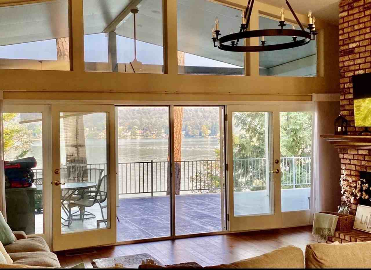 18484 Chaparral Drive - Photo 3 of 22