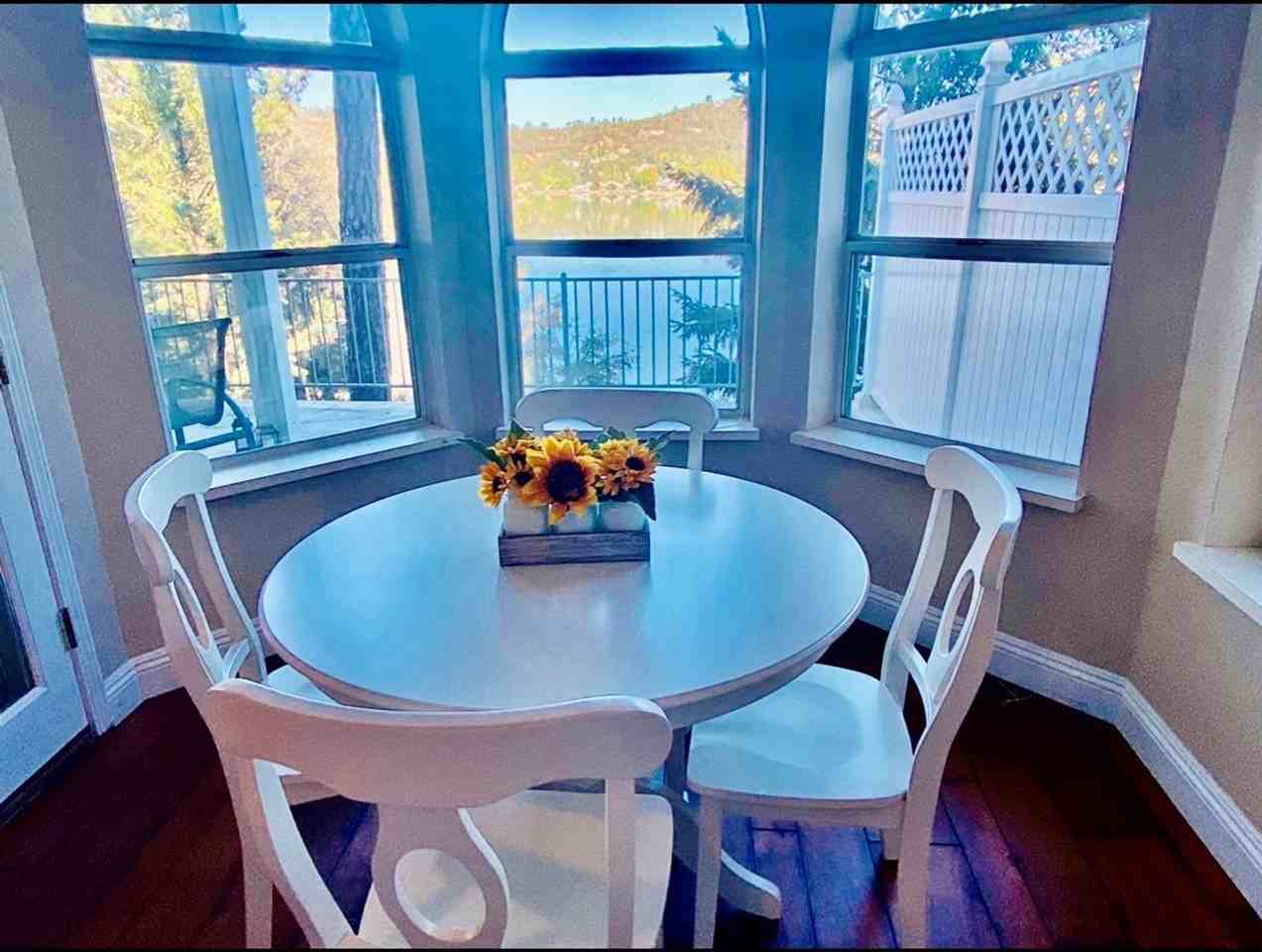 18484 Chaparral Drive - Photo 6 of 22