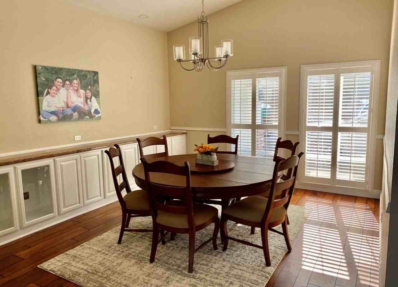 18484 Chaparral Drive - Photo 7 of 22