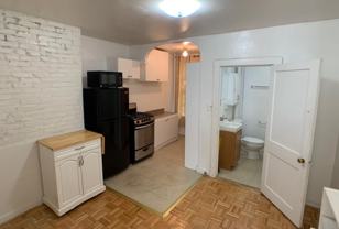 1521 Park Ave R - 2165 - Photo 1 of 1