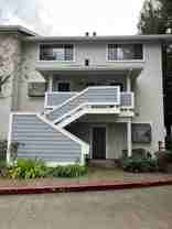 2598 Oak Rd - Photo 1 of 1