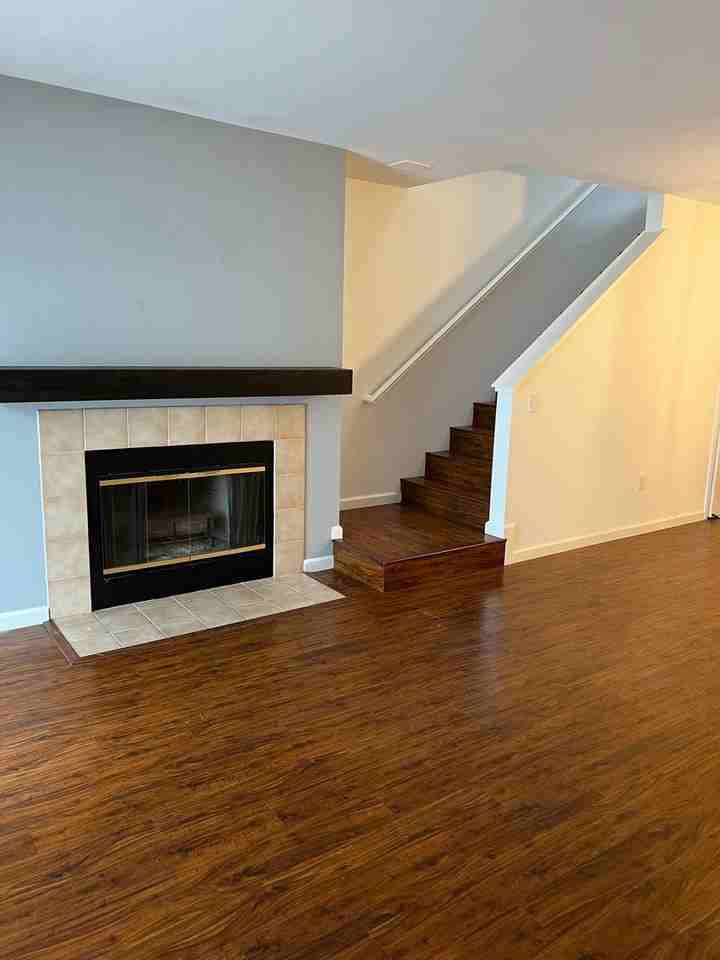 2598 Oak Rd - Photo 3 of 23