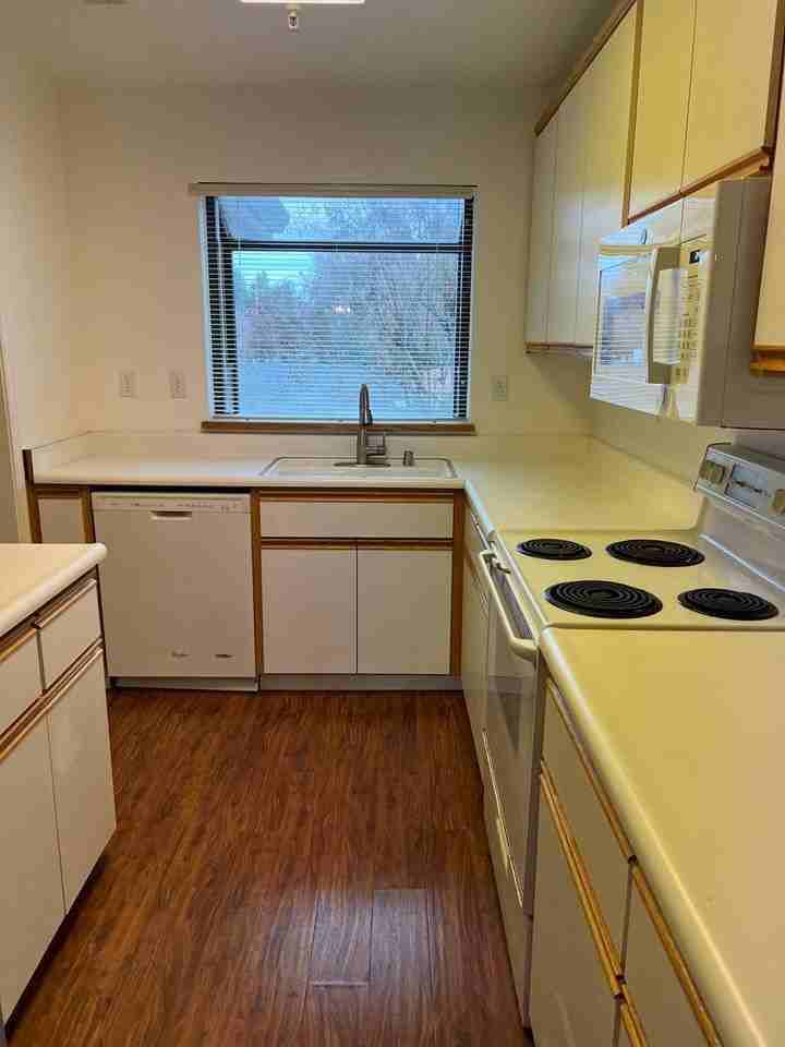 2598 Oak Rd - Photo 4 of 23