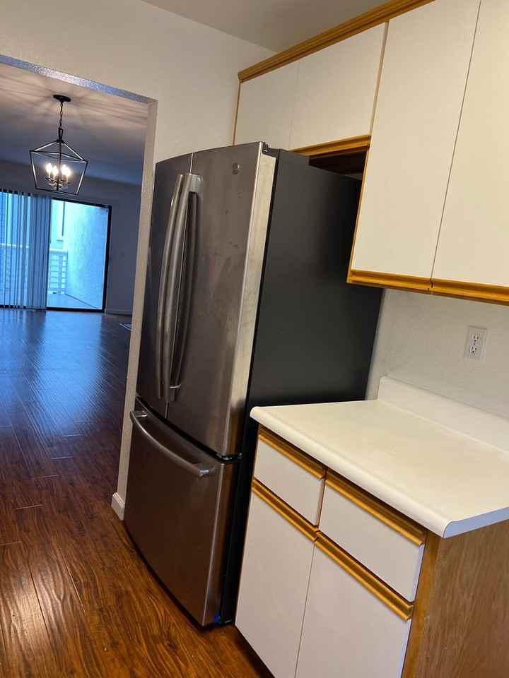 2598 Oak Rd - Photo 5 of 23