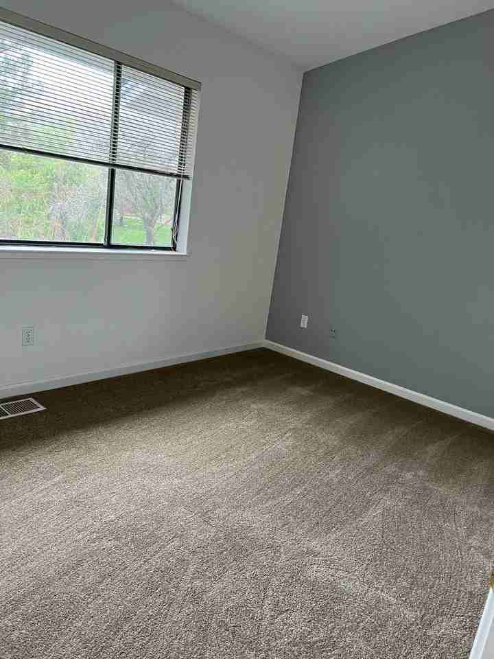 2598 Oak Rd - Photo 6 of 23