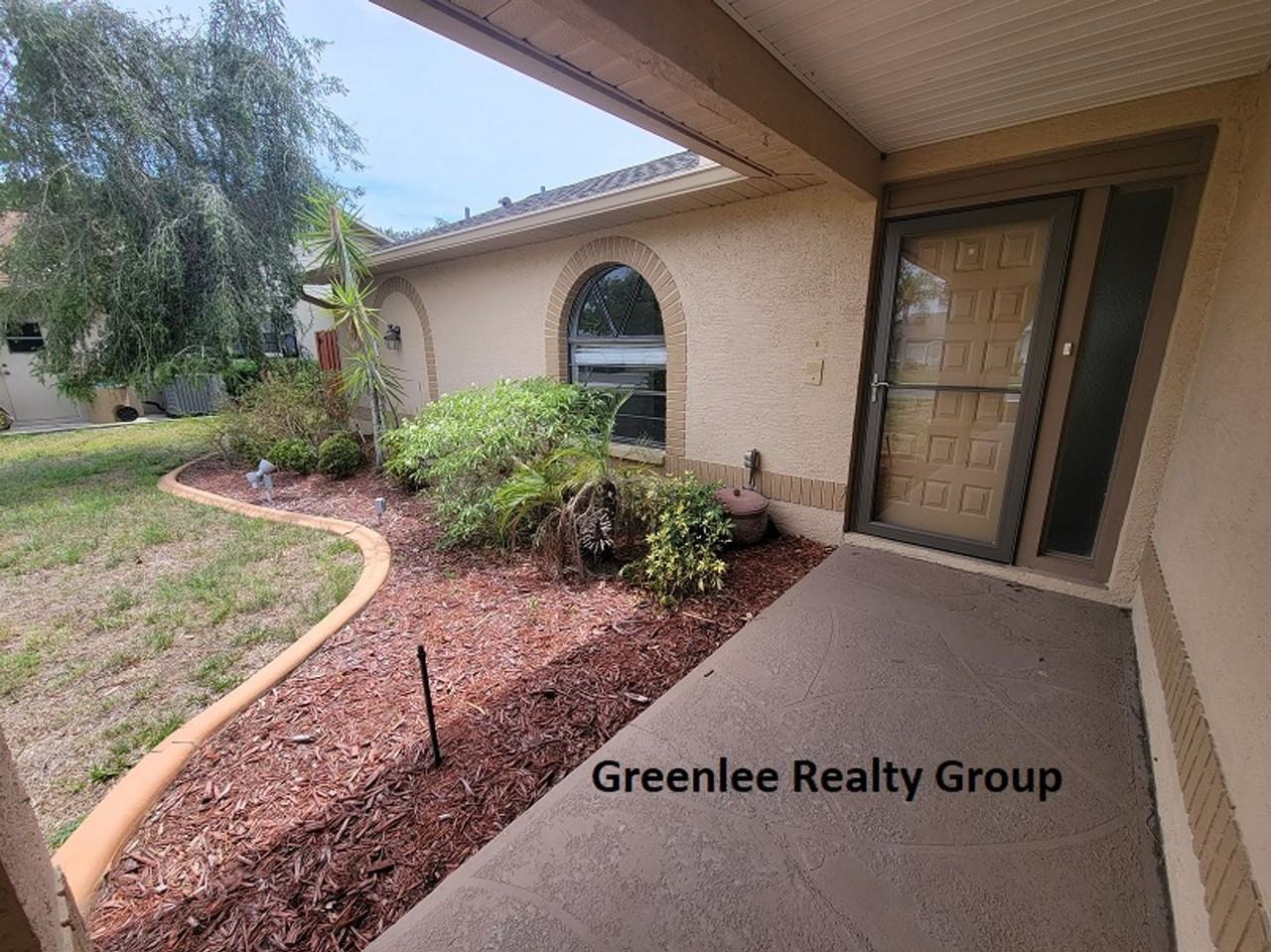 9012 Bearcat Rd - Photo 2 of 26