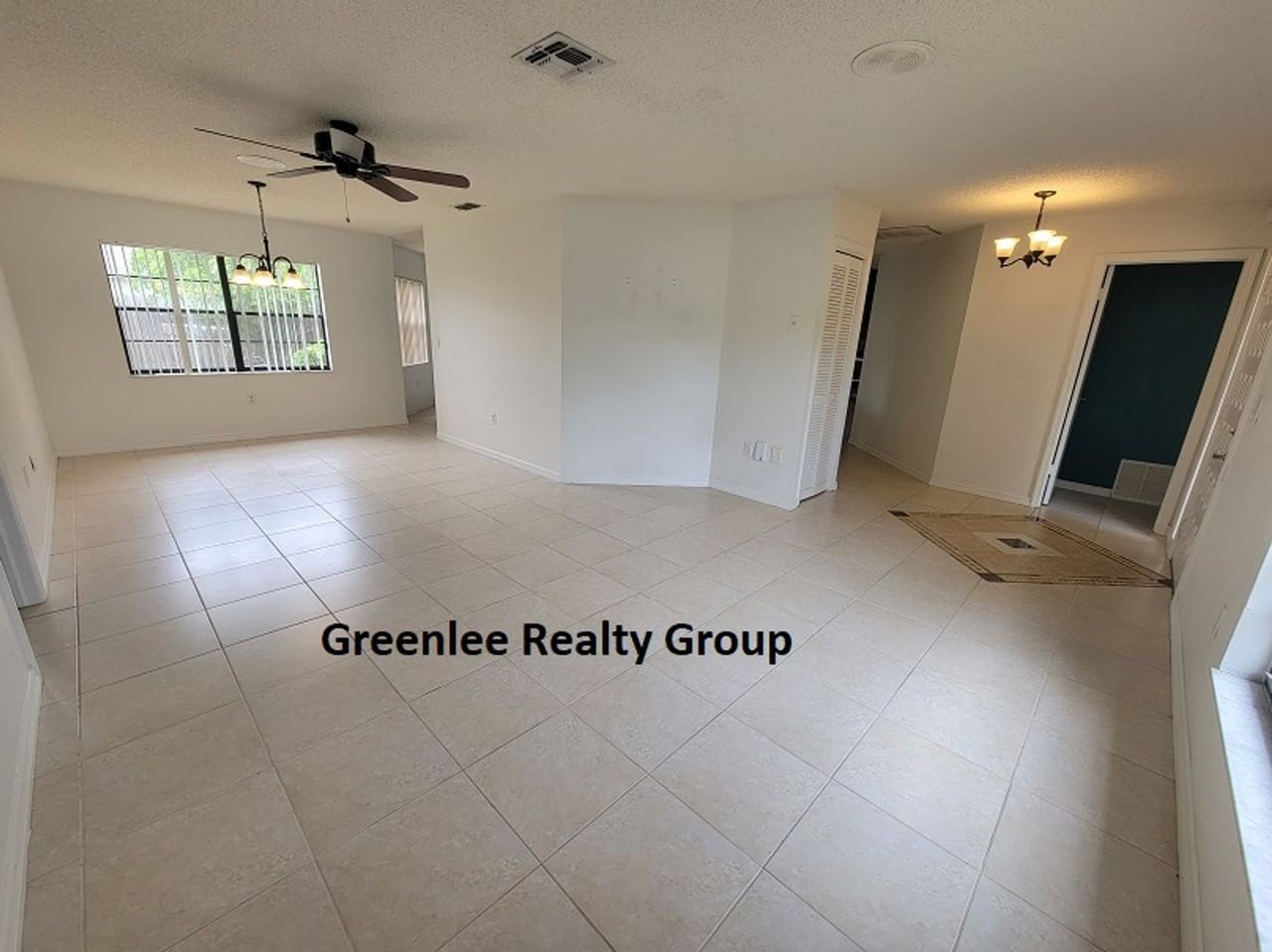 9012 Bearcat Rd - Photo 3 of 26