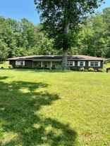 205 Bethel Church Rd - Photo 1 of 1