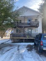 featured image of 306 Front St