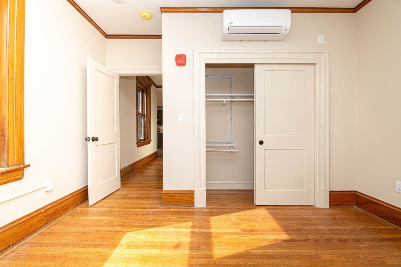 129 Lafayette Street - Photo 3 of 20