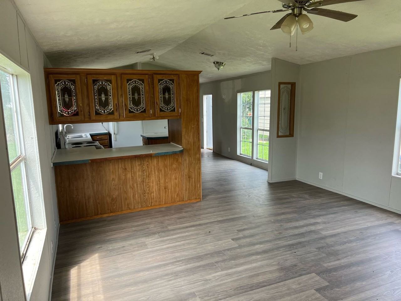 455 Scheufens Rd - Photo 2 of 10