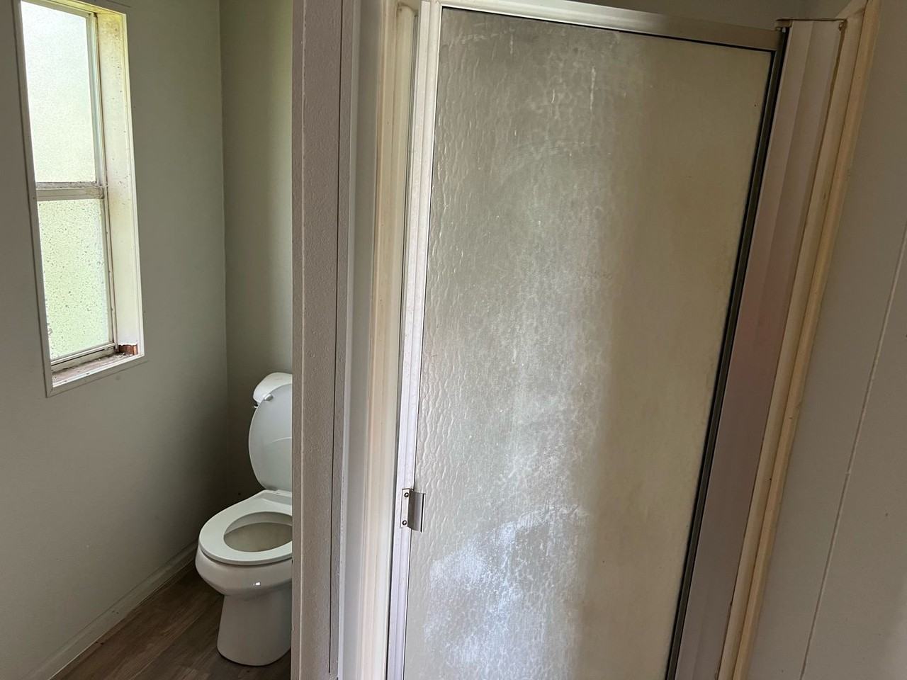 455 Scheufens Rd - Photo 3 of 10