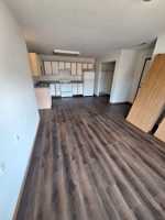 featured image of 1998 Woodcrest Pl