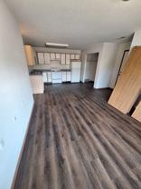 Woodcrest Village - Photo 1 of 1