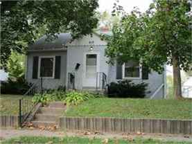 613 Hope Ave - Photo 1 of 1