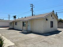 9th St. - Photo 1 of 1