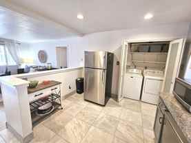 2937 Hyder Avenue Southeast - Photo 1 of 1