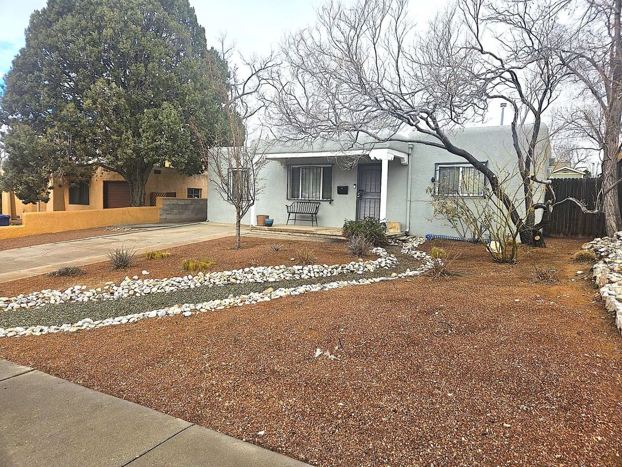 2937 Hyder Avenue Southeast - Photo 2 of 20