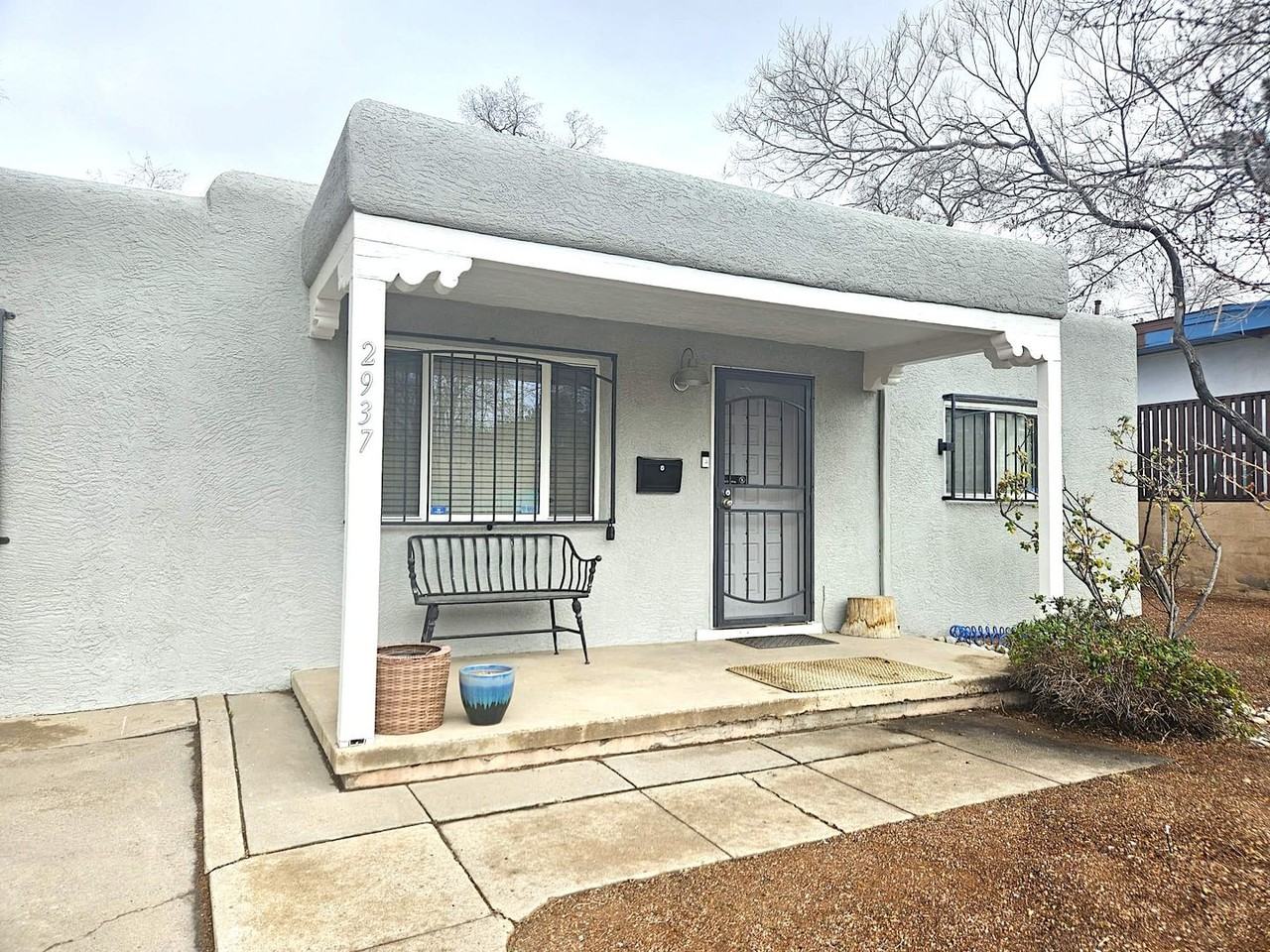 2937 Hyder Avenue Southeast - Photo 3 of 20