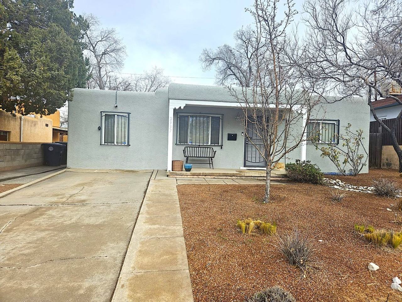 2937 Hyder Avenue Southeast - Photo 4 of 20