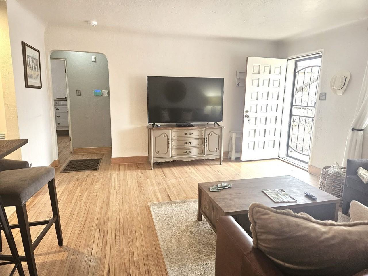 2937 Hyder Avenue Southeast - Photo 5 of 20