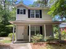 124 Hillsdale Dr - Photo 1 of 1