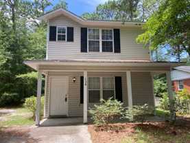 124 Hillsdale Dr - Photo 1 of 1