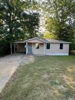 featured image of 2109 Ragsdale Ave