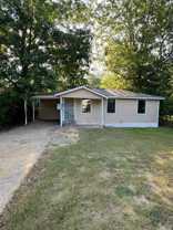 2109 Ragsdale Ave - Photo 1 of 1