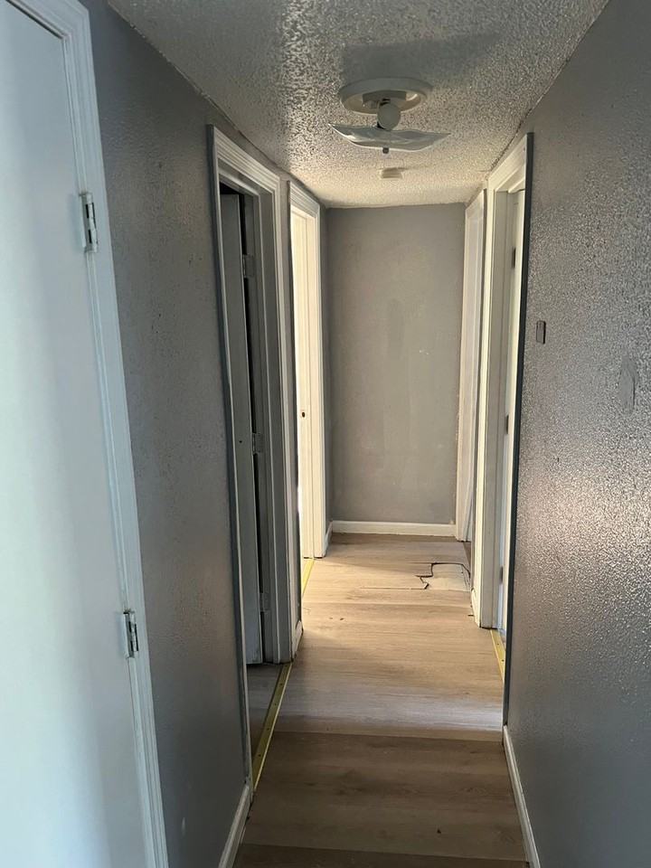 2109 Ragsdale Ave - Photo 6 of 9