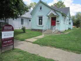 1309 N 6th 1/2 St - Photo 1 of 1