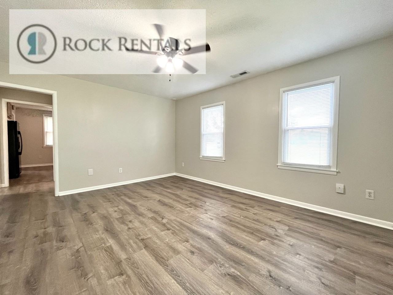 1803 W Blanchard Ave - Photo 2 of 23